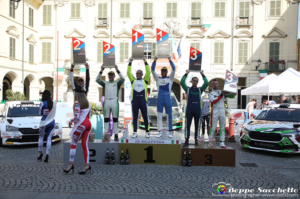 VBS_1291 - Rally Nazionale Il Grappolo 2025 - Premiazione.jpg
